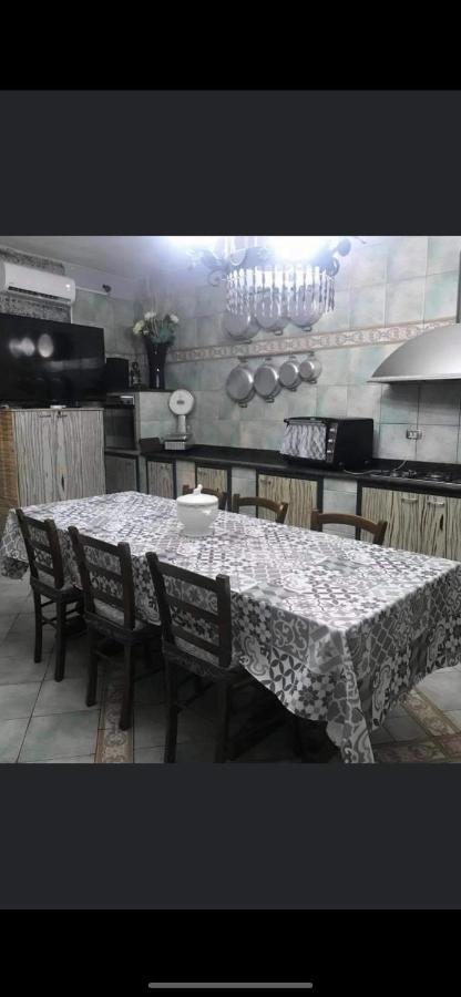 B&B Nonna Maria Napoli Exterior foto